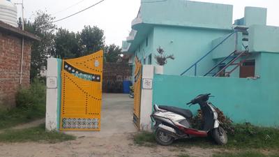 Image of 150 Sq.ft 2 BHK Independent House for sale in Bhania Wala, Dehradun for Rs. 3200000
