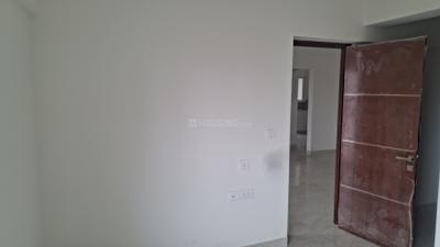 Bedroom Image of 1462 Sq.ft 3 BHK Apartment / Flat for sale in Gen Y The High Line Park, Kambipura Bengaluru for Rs. 12427000