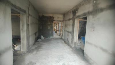 Living Room Image of 1229 Sq.ft 3 BHK Apartment / Flat for sale in Madipakkam Chennai for Rs. 11306800