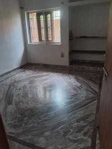 Bedroom Image of 1000 Sq.ft 3 BHK Independent House for rent in Boreya Ranchi for Rs. 15000