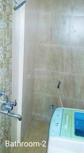 Image of 689 Sq.ft 1 BHK Apartment / Flat for rent in Yashada Panache, Wakad, Pune for Rs. 26000