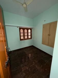 Image of 1100 Sq.ft 2 BHK Builder Floor for rent in HSR Layout, Bengaluru for Rs. 20000