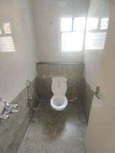 Image of 1300 Sq.ft 3 BHK Apartment / Flat for sale in Anna Nagar, Chennai for Rs. 21401000