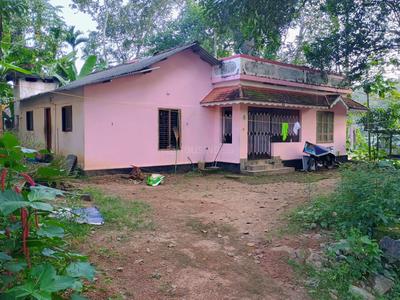 Image of 13993 Sq.ft 4 BHK Independent House for sale in Kottarakkara, Kollam for Rs. 4000000