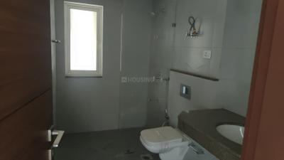 Image of 2720 Sq.ft 4 BHK Apartment / Flat for sale in Godrej Meridien, Sector 106, Gurgaon for Rs. 42000000
