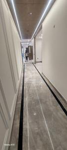 Image of 4500 Sq.ft 4 BHK Builder Floor for sale in Rajinder Nagar, New Delhi for Rs. 150000000