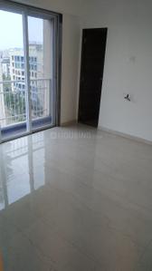 Hall Image of 1435 Sq.ft 3 BHK Apartment / Flat for sale in Sairam Shreeram Complex, Virar West Virar for Rs. 10045000