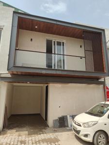 Image of 1867 Sq.ft 3 BHK Villa for sale in Ramji Radhya Puram, Bishnuli, Ghaziabad for Rs. 9600000