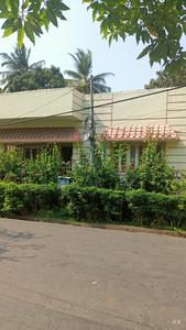 Image of 3060 Sq.ft 3 BHK Independent House for sale in Salt Lake City, Kolkata for Rs. 63000000