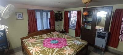 Bedroom Image of 1440 Sq.ft 2 BHK Independent House for sale in Birati Kolkata for Rs. 7000000