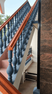 Image of 600 Sq.ft 2 BHK Independent House for sale in Basavanagudi, Shivamogga for Rs. 4700000