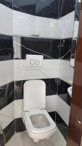 Image of 2100 Sq.ft 4 BHK Apartment / Flat for sale in Sector 6 Dwarka, New Delhi for Rs. 35000000