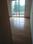 Jaypee Greens Bedroom 3