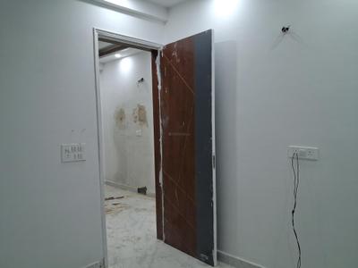 Bedroom Image of 1000 Sq.ft 2 BHK Apartment / Flat for sale in Sector 72 Noida for Rs. 3700000