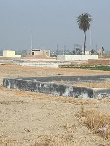 Image of 1200 Sq.ft Residential Plot / Land for sale in Bihta, Patna for Rs. 1200000