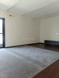 Bedroom Image of 6300 Sq.ft 6 BHK Independent House for sale in Sector 20 Panchkula for Rs. 130000000
