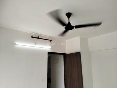 Bedroom Image of 650 Sq.ft 1 BHK Apartment / Flat for sale in Runwal My City, Dombivli East Thane for Rs. 3500000
