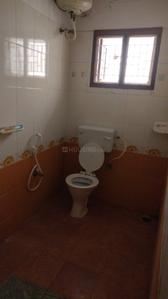 Image of 1500 Sq.ft 2 BHK Builder Floor for rent in Koramangala, Bengaluru for Rs. 37500