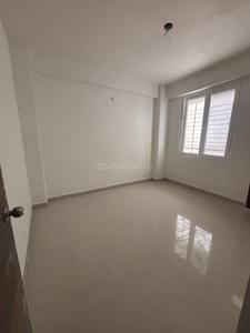 Bedroom Image of 1505 Sq.ft 3 BHK Apartment / Flat for sale in Sipara Patna for Rs. 10000000
