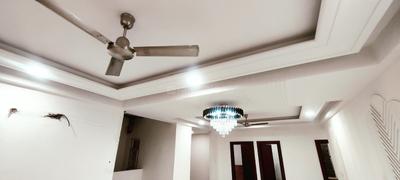 Hall Image of 1480 Sq.ft 3 BHK Apartment / Flat for sale in Prabhu International, Sector 107 Noida for Rs. 7800000