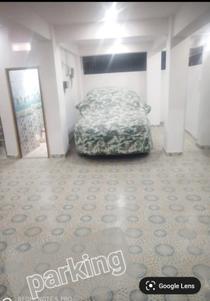 Bedroom Image of 1400 Sq.ft 3 BHK Independent House for rent in Rajeev Nagar Patna for Rs. 16500