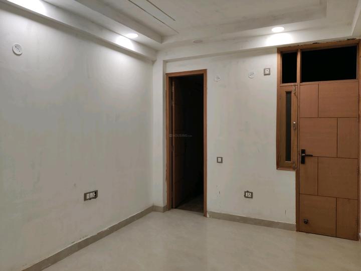 Sector 5, Vasundhara Main Image 1