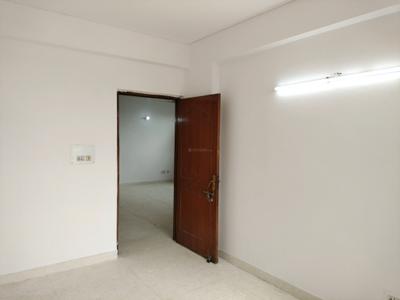 Bedroom Image of 1800 Sq.ft 3 BHK Apartment / Flat for sale in CGHS Celestial Heights, Sector 2 Dwarka New Delhi for Rs. 27600000