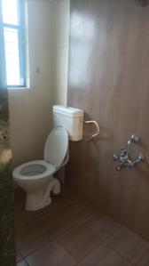 Image of 851 Sq.ft 2 BHK Apartment / Flat for rent in Kohinoor Nano Homes, Ravet, Pune for Rs. 24500