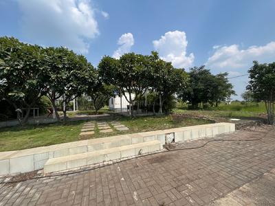 Image of 1000 Sq.ft Residential Plot / Land for sale in Kharadi, Pune for Rs. 245000