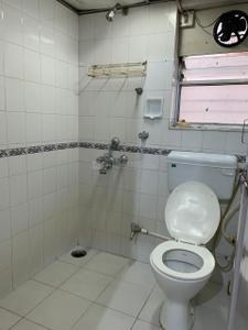 Image of 1200 Sq.ft 2 BHK Apartment / Flat for rent in Swargate, Pune for Rs. 40000