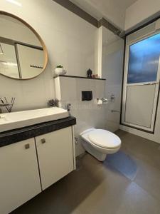 Image of 1416 Sq.ft 2 BHK Apartment / Flat for rent in Piramal Vaikunth , Thane West, Thane for Rs. 41000