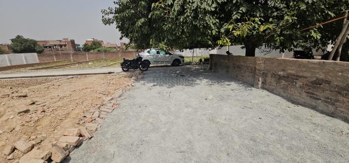 Ram Nagar Main Image 1