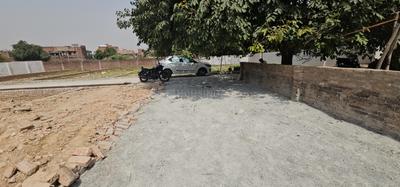 Ram Nagar Plot View 1