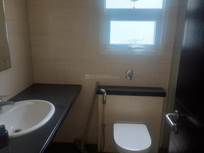 Image of 2400 Sq.ft 5 BHK Villa for rent in Sobha International City, Sector 109, Gurgaon for Rs. 160000