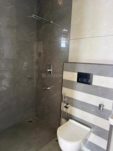 Image of 2300 Sq.ft 3 BHK Independent House for sale in Kakkanad, Kochi for Rs. 12500000