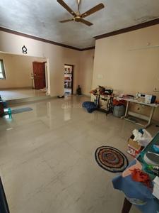 Hall Image of 1700 Sq.ft 3 BHK Independent House for sale in Koottupaatha Palakkad for Rs. 10000000