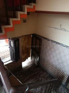 Bedroom Image of 3700 Sq.ft 4 BHK Independent House for sale in Barrackpore Kolkata for Rs. 9000000
