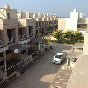 Image of 1000 Sq.ft Residential Plot / Land for sale in VIP City, Daldal Seoni, Raipur for Rs. 2400000