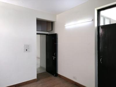 Bedroom Image of 1700 Sq.ft 3 BHK Apartment / Flat for sale in The Antriksh Rashi Apartments, Sector 7 Dwarka New Delhi for Rs. 32000000