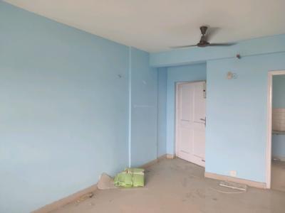 Living Room Image of 1365 Sq.ft 2 BHK Apartment / Flat for sale in Sector 86 Faridabad for Rs. 8500000