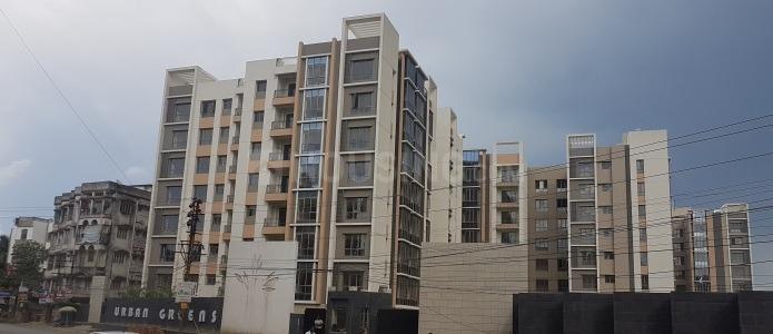 Loharuka Urban Greens Phase II A Main Image 1