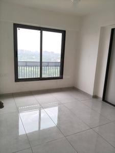 Hall Image of 1650 Sq.ft 3 BHK Apartment / Flat for sale in Bhadaj Ahmedabad for Rs. 8100000