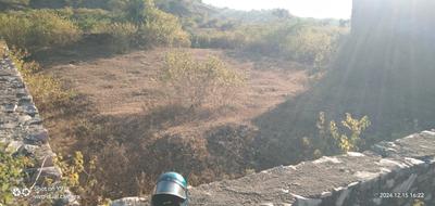 Image of 3250 Sq.ft Residential Plot / Land for sale in Sector 9, Udaipur for Rs. 4300000