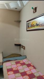 Living Room Image of 990 Sq.ft 2 BHK Apartment / Flat for rent in Bodakdev Ahmedabad for Rs. 28000