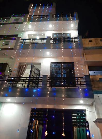 Vinamra Khand, Gomti Nagar Main Image 1