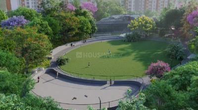 Image of 1334 Sq.ft 3 BHK Apartment / Flat for sale in Samethanahalli, Bengaluru for Rs. 19000000