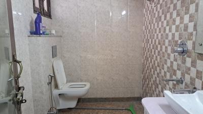Image of 2400 Sq.ft 3 BHK Apartment / Flat for rent in Manesar, Gurgaon for Rs. 33000