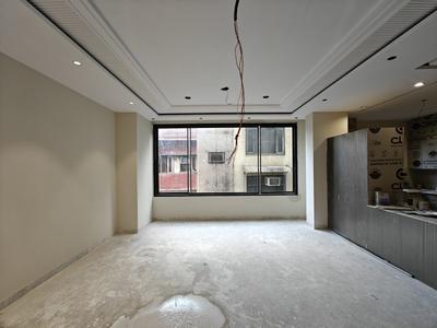Living Room Image of 1900 Sq.ft 4 BHK Builder Floor for sale in Gujranwala Town New Delhi for Rs. 45000000
