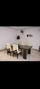 Hall Image of Happy Living Luxury Stay in Sector 19, Noida