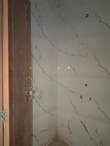 Bedroom One Image of 980 Sq.ft 2 BHK Apartment / Flat for sale in Sector 81 Noida for Rs. 3900000